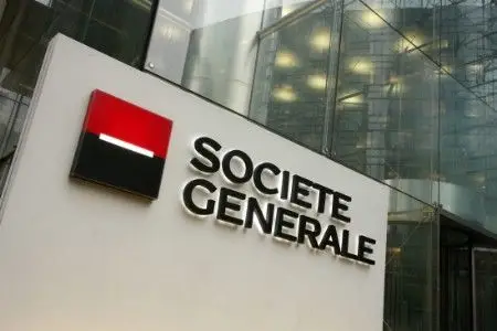 sg.jpg