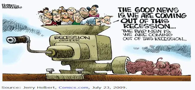 recession.jpg