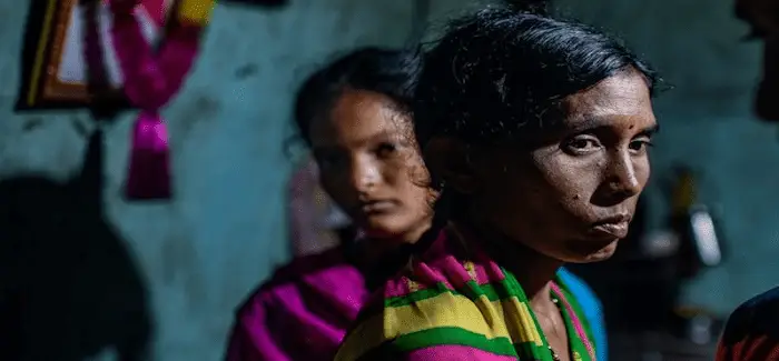 Scandale yavatmal 21 09 2018