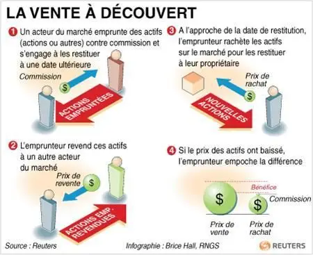 ventedecouvert.jpg