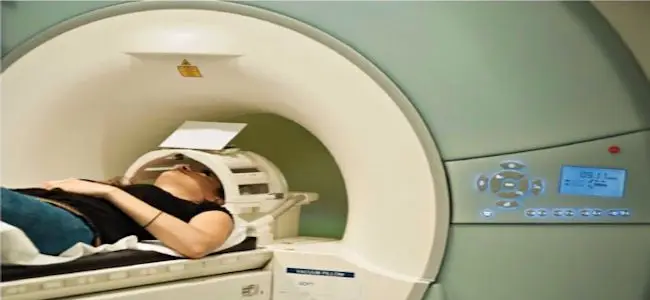 scanner7.jpg