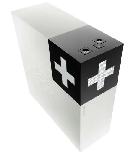 cube-canal-plus.jpg