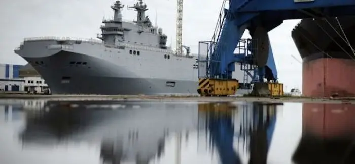 Mistral_30_06_2014.jpg