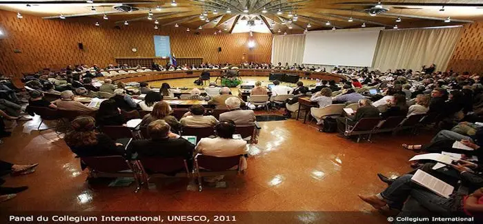 collegium_international_22_01_2014.jpg