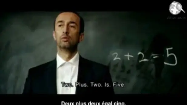 2plus2equal5.jpg