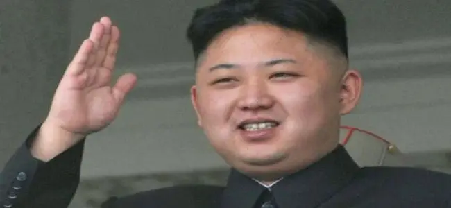 kim_jong.jpg
