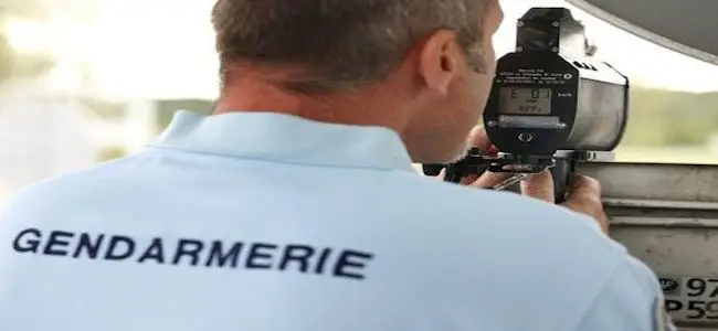 controle_gendarmerie_14_04_2013.jpg