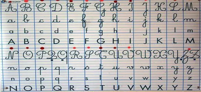 ecriture_americains_16_03_2013.jpg
