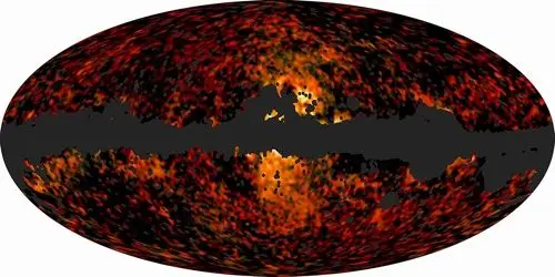 planck-brouillard-web.jpg