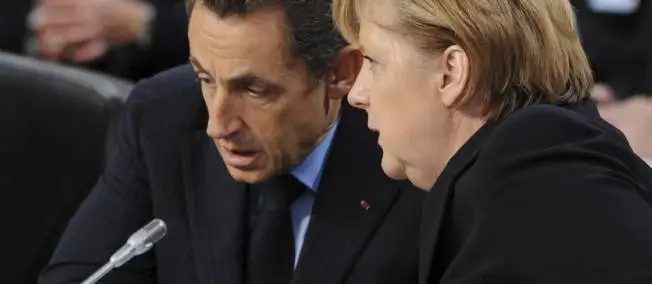 merkel-sarkozy-418576-jpg_277733.JPG