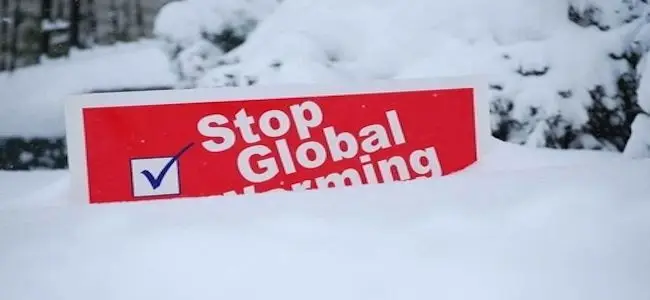 stop_global_warming_23_09_2013.jpg