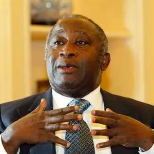 laurent-gbagbo-7af2d.jpg