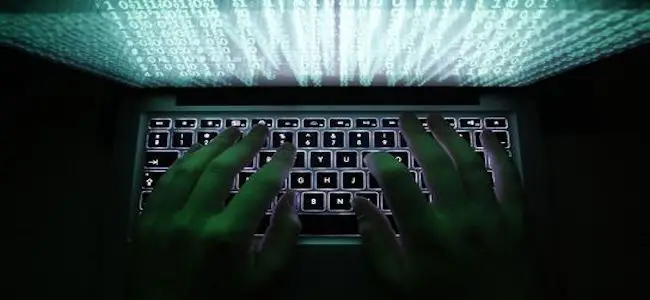 hackers_russes_300m.jpg
