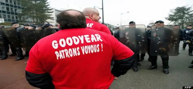 Goodyear_14_02_2013.jpg