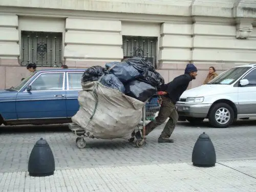 cartoneros_en_buenos_aires-fff49.jpg