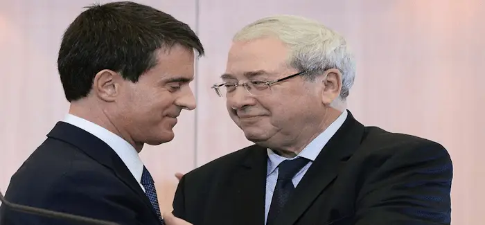 Valls huchon 07 05 2016