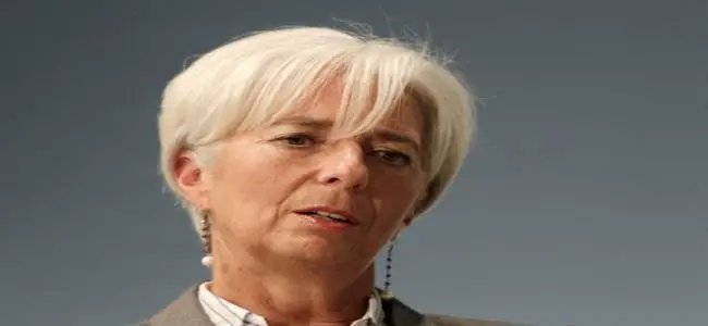 Lagarde_mediapart_11_03_2013.jpg