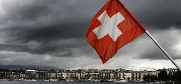 suisse fraude 19 02 2016