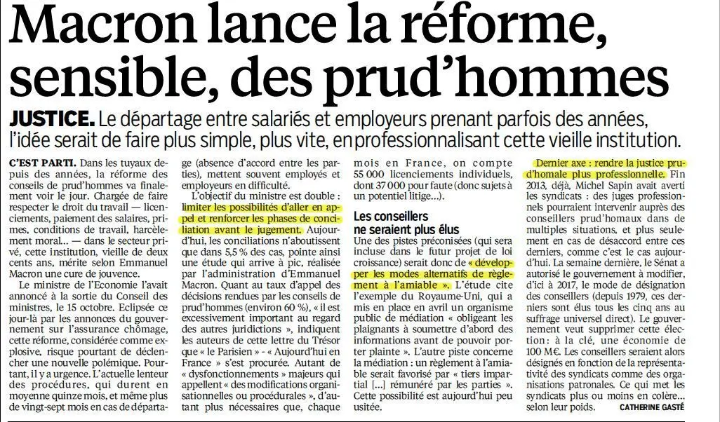 macron_prudhommes.jpg