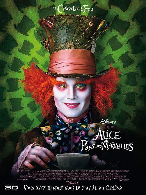 Alice-aux-pays-des-merveilles.jpg