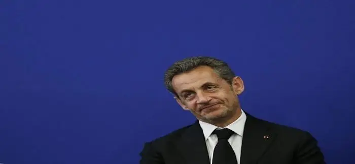 sarko_le_retour_29_07_2014.jpg