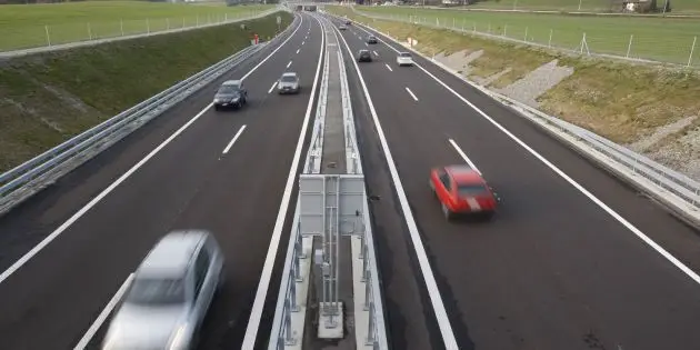 autoroutes_19_09_2014.jpg