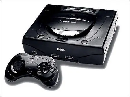 Sega-Saturn,W-R-73755-13.jpg