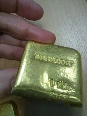 Bar4.jpg
