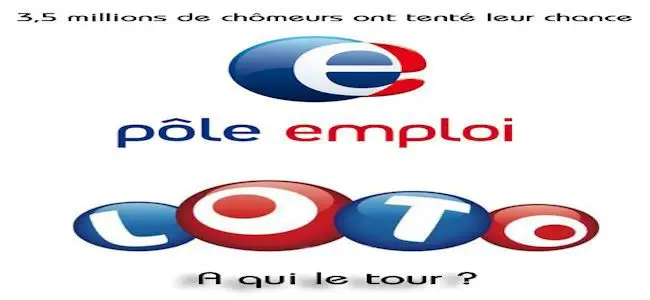Pole_emploi_01_06_2013.jpg