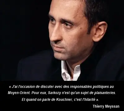 meyssan2.png
