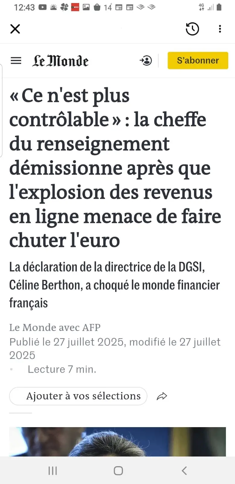 DGSI 1