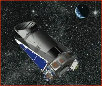 Kepler_satellite.jpg