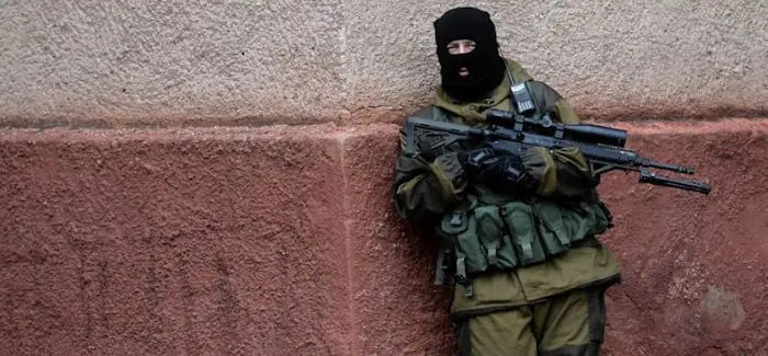 crimee_18_03_2014.jpg