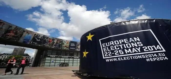 election_25_05_2014.jpg