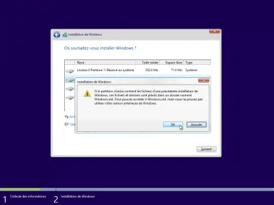 desinstaller windows 10 et revenir a windows 7 ou 8 1 installation windows personnalisee confirmer 55ebe714ae3dc 401x300