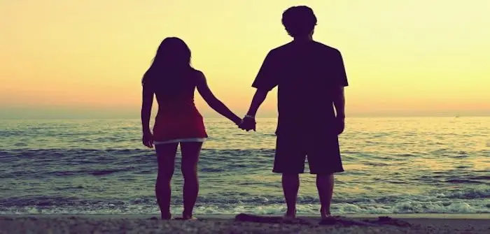 amour_01_01_2014.jpg