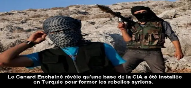 base_turquie_syrie.jpg