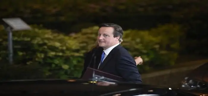 Cameron.jpg