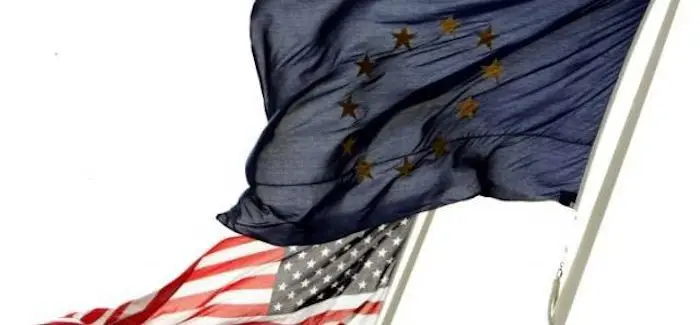 tafta_10_07_2014.jpg