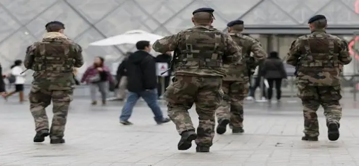 securite.jpg