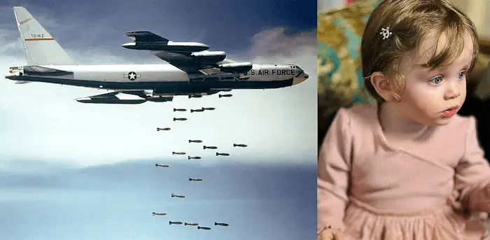Aucune guerre