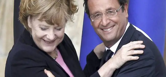 hollande_merkel.jpg