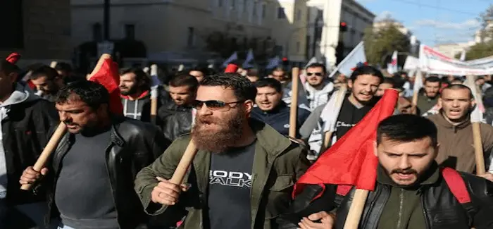 Grecs_04_12_2015.png