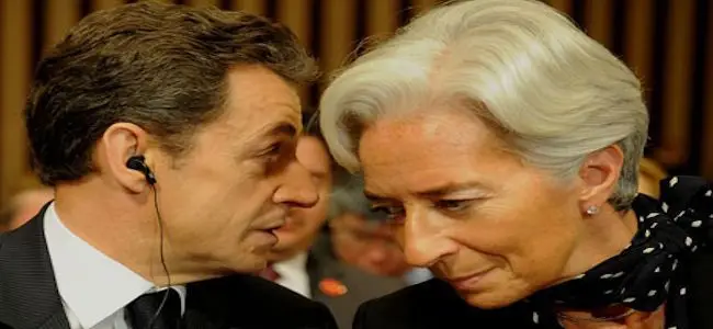 lagarde_sarko_10_07_2013.jpg