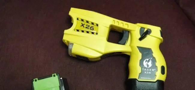taser_04_11_2013.jpg
