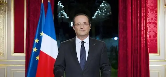 Moi_president_28_02_2013.jpg
