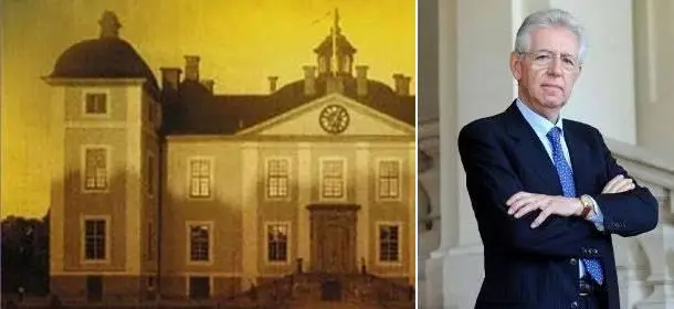 mario-monti-bilderberg.jpg