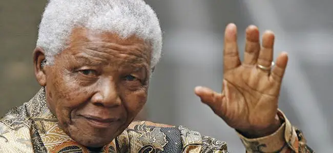 mandela_24_06_2013.jpg