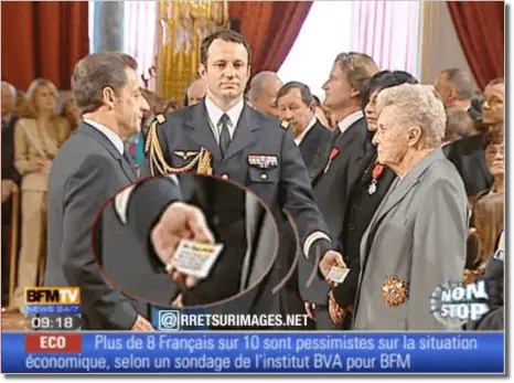 sarkozy-antiseche.png
