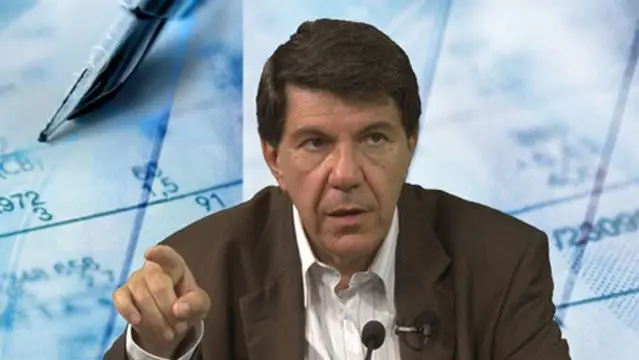 sapir_07_02_2014.jpg